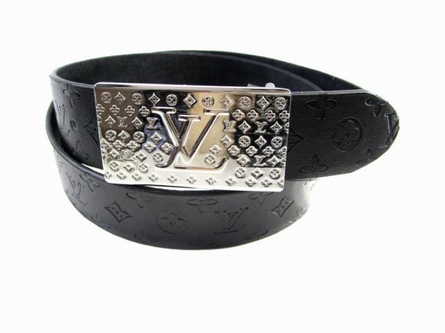 LU belts-012